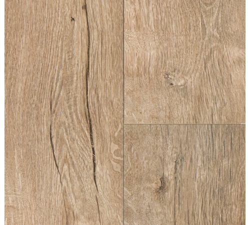 Ламінат Peli Parquet COSMO V4 DELTA CO511