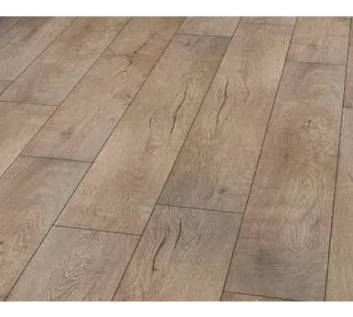 Ламінат Peli Parquet COSMO V4 DELTA CO511