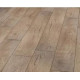 Ламінат Peli Parquet COSMO V4 DELTA CO511
