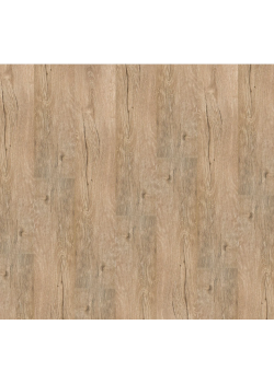Ламінат Peli Parquet COSMO V4 DELTA CO511