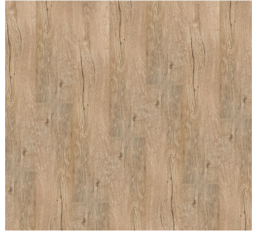 Ламінат Peli Parquet COSMO V4 DELTA CO511