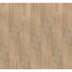Ламінат Peli Parquet COSMO V4 DELTA CO511