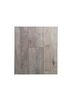 Ламінат Peli Parquet COSMO V4 ALPHA CO512