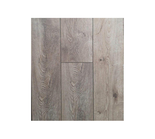 Ламінат Peli Parquet COSMO V4 ALPHA CO512