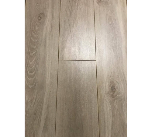 Ламінат Peli Parquet COSMO V4 GAMMA CO517