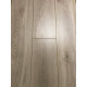 Ламінат Peli Parquet COSMO V4 GAMMA CO517