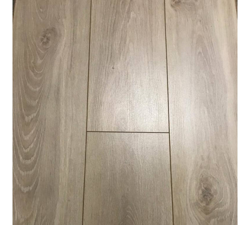 Ламінат Peli Parquet COSMO V4 GAMMA CO517