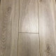 Ламінат Peli Parquet COSMO V4 GAMMA CO517