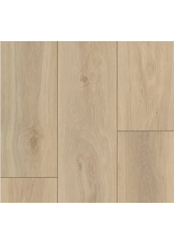 Ламінат Peli Parquet COSMO V4 GAMMA CO517