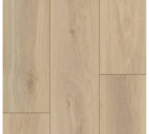 Ламінат Peli Parquet COSMO V4 GAMMA CO517