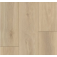 Ламінат Peli Parquet COSMO V4 GAMMA CO517