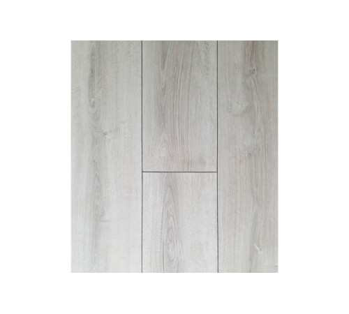 Ламінат Peli Parquet COSMO V4 OREON CO518