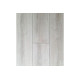 Ламінат Peli Parquet COSMO V4 OREON CO518