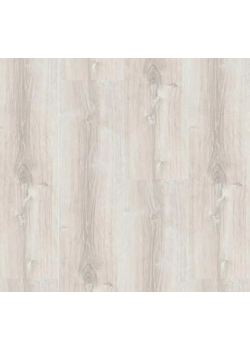 Ламінат Peli Parquet COSMO V4 OREON CO518