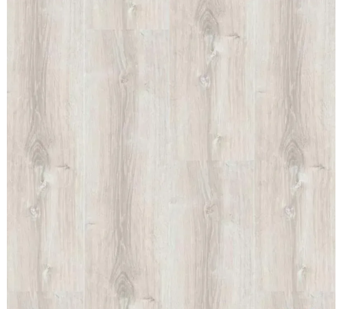 Ламінат Peli Parquet COSMO V4 OREON CO518