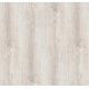 Ламінат Peli Parquet COSMO V4 OREON CO518