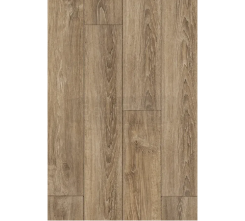 Ламінат Peli Parquet COSMO V4 VEGA CO520