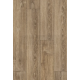 Ламінат Peli Parquet COSMO V4 VEGA CO520