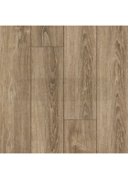 Ламінат Peli Parquet COSMO V4 VEGA CO520