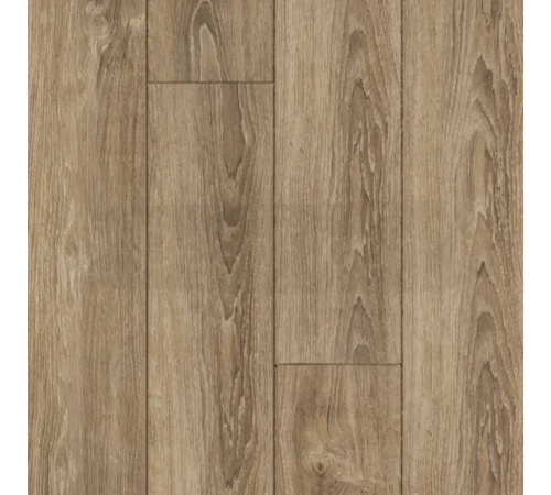 Ламінат Peli Parquet COSMO V4 VEGA CO520
