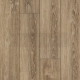 Ламінат Peli Parquet COSMO V4 VEGA CO520