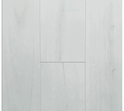 Ламінат Peli Parquet COSMO V4 PERSEUS CO522