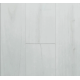 Ламінат Peli Parquet COSMO V4 PERSEUS CO522