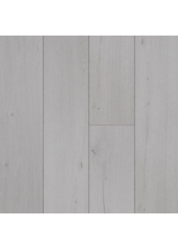 Ламінат Peli Parquet COSMO V4 PERSEUS CO522