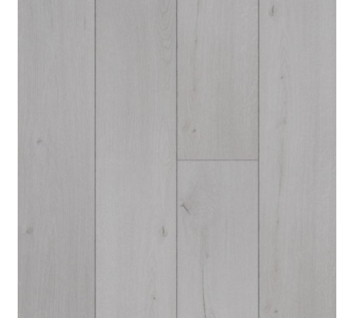 Ламінат Peli Parquet COSMO V4 PERSEUS CO522