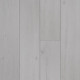 Ламінат Peli Parquet COSMO V4 PERSEUS CO522