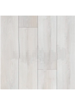Ламинат Peli Parquet VINTAGE V4 Дуб Песочный VN518