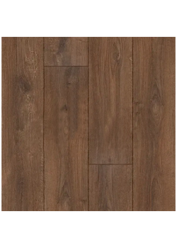 Ламинат Peli Parquet VINTAGE V4 Дуб Вирджиния VN521