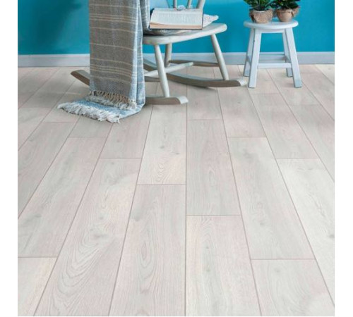 Ламинат Peli Parquet Loft V4 Дуб Північний LF700