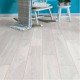 Ламинат Peli Parquet Loft V4 Дуб Північний LF700