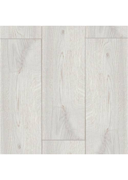 Ламинат Peli Parquet Loft V4 Дуб Північний LF700
