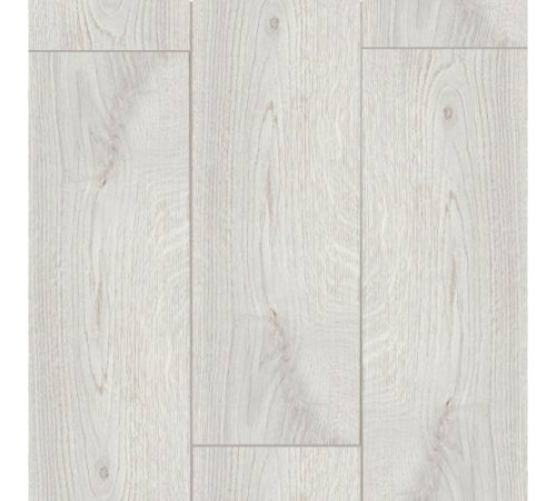 Ламинат Peli Parquet Loft V4 Дуб Північний LF700