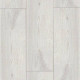 Ламинат Peli Parquet Loft V4 Дуб Північний LF700