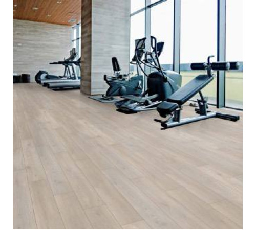 Ламинат Peli Parquet Loft V4 Дуб Испир LF701
