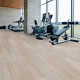 Ламинат Peli Parquet Loft V4 Дуб Испир LF701