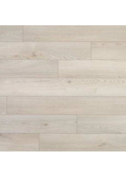 Ламинат Peli Parquet Loft V4 Дуб Испир LF701