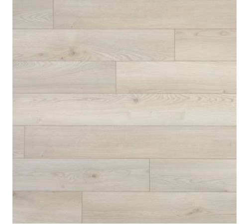 Ламинат Peli Parquet Loft V4 Дуб Испир LF701