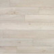 Ламинат Peli Parquet Loft V4 Дуб Испир LF701