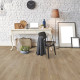 Ламинат Peli Parquet Loft V4 Дуб Монгольський LF704