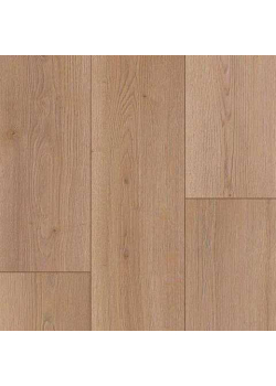 Ламинат Peli Parquet Loft V4 Дуб Монгольський LF704