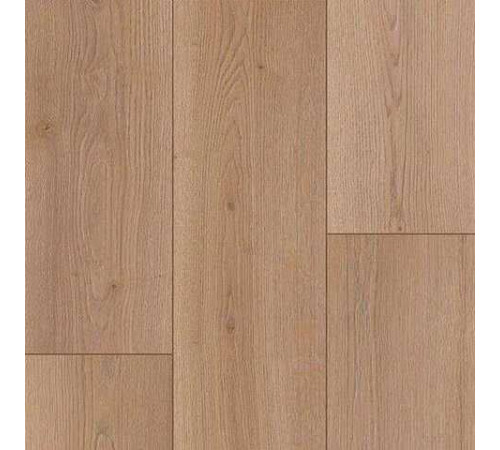 Ламинат Peli Parquet Loft V4 Дуб Монгольський LF704