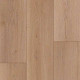 Ламинат Peli Parquet Loft V4 Дуб Монгольський LF704