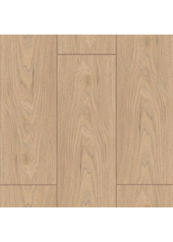 Ламинат Peli Parquet Loft V4 Каштан Песочный LF705