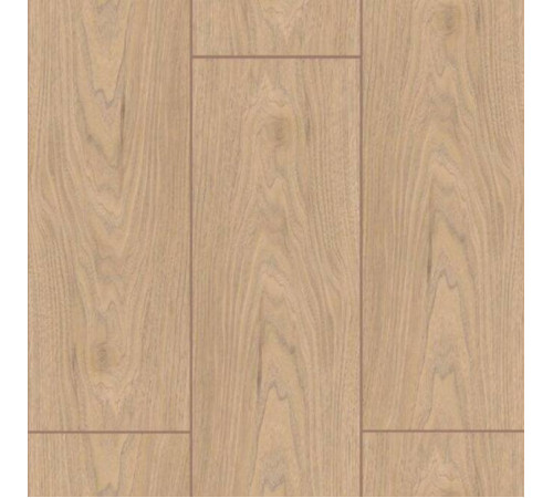 Ламинат Peli Parquet Loft V4 Каштан Песочный LF705