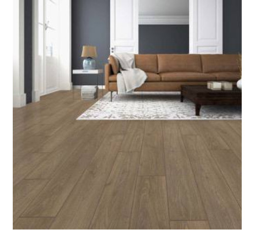 Ламинат Peli Parquet Loft V4 Каштан Коричневый LF706