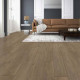 Ламинат Peli Parquet Loft V4 Каштан Коричневый LF706